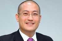 Ưu đãi thuế cho công nghiệp hỗ trợ chưa rõ ràng