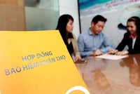 Sẽ có cơ sở dữ liệu hợp đồng Kl99kl phiên bản hoạt động nhân thọ