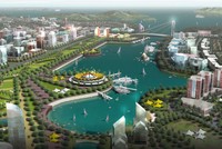 Sẽ chỉ có một luật đơn vị hành chính - Kl992 cổng game cá cược đặc biệt dùng chung