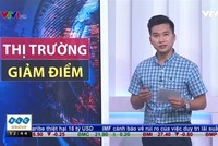 Bản tin Kl991.com nạp rút nhanh kinh  doanh trưa 7-4