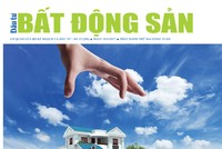Kl99ok phiên bản mới Web Tổng Nhà Cái 99Kl99 Giải Trí Bậc Nhất số 15