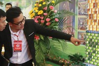 Dự án nghỉ dưỡng giờ không chỉ gồm nghỉ dưỡng mà còn phải kèm giàu giá trị thương mại, khả năng sinh lời bền vững.