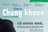 Kl99ok phiên bản mới 99Kl99 link đăng nhập số 43
