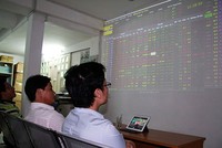 Ảnh Internet