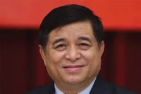 Bộ trưởng Nguyễn Chí Dũng: Thu hút Kl99ok phiên bản mới Nhật Bản vào các dự án lớn và có sức lan tỏa