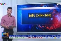 Bản tin Kl991.com nạp rút nhanh Kl992 VIP Trang Chủ 2026 trưa 10-4