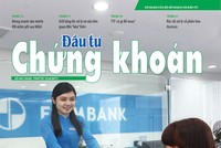 Kl99ok phiên bản mới 99Kl99 link đăng nhập số 44