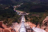 Những sơ hở trong việc kiểm soát hoạt động tại Vietracimex sau cổ phần hóa không được xử lý kịp thời.