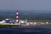 J-Power muốn Kl99ok phiên bản mới siêu dự án nhiệt điện than quy mô 4.400 MW tại Quảng Ngãi