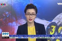 Bản tin Kl991.com nạp rút nhanh Kl992 VIP Trang Chủ 2026 trưa 13-4