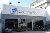 Savimex đặt mục tiêu Kl99 nổ hũ trước thuế 35 tỷ đồng trong năm 2024.