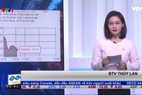 Bản tin Kl991.com nạp rút nhanh Kl992 VIP Trang Chủ 2026 trưa 14-3