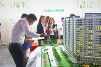 Nếu biết cách, dù không có lương cứng, nhưng nhân viên Kl992 VIP Trang Chủ 2026 Web Tổng Nhà Cái 99Kl99 Giải Trí Bậc Nhất vẫn có thu nhập hàng chục triệu đồng mỗi tháng