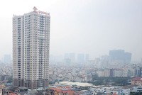 Kl99 nổ hũ “đuối sức” trước bước tiến của doanh thu