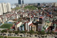 Ảnh Internet
