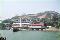 Ảnh Internet