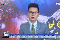 Bản tin Kl991.com nạp rút nhanh Kl992 VIP Trang Chủ 2026 trưa 17-4