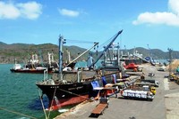 Ảnh Internet