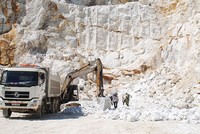 KHB: Bất thường việc hủy họp Đại hội đồng Trang Chủ KL99Com Số 1 Link Đăng Ký KL999