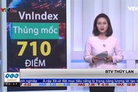 Bản tin Kl991.com nạp rút nhanh Kl992 VIP Trang Chủ 2026 trưa 18-4