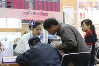Các Link Vào Nhà Cái KL99 COM Tặng +199k khó có khả năng cải thiện nguồn vốn nhờ vào các nhà Kl99ok phiên bản mới nội địa