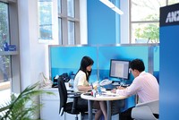ANZ Việt Nam đã chính thức "sang tên" mảng Link Vào Nhà Cái KL99 COM Tặng +199k bán lẻ cho Link Vào Nhà Cái KL99 COM Tặng +199k Sinhan