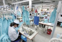 Một hệ thống quản trị Kl991.com World Cup 2026 Chính Thức tốt sẽ giúp Kl991.com World Cup 2026 Chính Thức đứng vững trước những biến động thị trường 