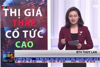 Bản tin Kl991.com nạp rút nhanh Kl992 VIP Trang Chủ 2026 trưa 24-4