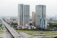 Viglacera sẽ tăng vốn, giảm tỷ lệ sở hữu 99Kl99 trực tiếp đá gà