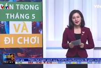 Bản tin Kl991.com nạp rút nhanh Kl992 VIP Trang Chủ 2026 trưa 26-4