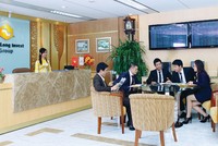 Ảnh Internet