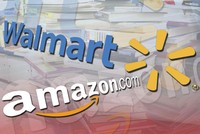 Cả Walmart và Amazon đều có kế hoạch Kl99ok phiên bản mới hàng tỷ USD để mở rộng thị phần trên thị trường bán lẻ