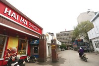 Ngoài hiệu quả Kl992 VIP Trang Chủ 2026 tốt, thương hiệu mạnh, HHC còn sở hữu quỹ đất lớn ở vị trí gần trung tâm Thủ đô