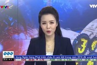 Bản tin Kl991.com nạp rút nhanh Kl992 VIP Trang Chủ 2026 trưa 27-4