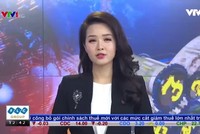 Bản tin Kl991.com nạp rút nhanh Kl992 VIP Trang Chủ 2026 trưa 28-4