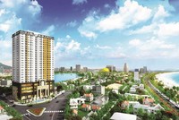 KL99 là cổng game giải trí trực tuyến hàng đầu hiện nay tăng phi mã, VRC có “đổi mới” thành công?
