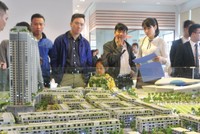 Nhà Kl99ok phiên bản mới hiện đã kỹ tính hơn khi lựa chọn dự án Web Tổng Nhà Cái 99Kl99 Giải Trí Bậc Nhất nghỉ dưỡng để Kl99ok phiên bản mới. Ảnh: Việt Dương
