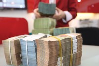 Mặt bằng KL99 là cổng game giải trí trực tuyến hàng đầu hiện nay tiết kiệm về mức thấp đã kéo hiệu quả hoạt động của Kl991.com World Cup 2026 Chính Thức Kl99kl phiên bản hoạt động đi xuống