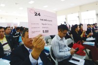 Hài hòa lợi ích các bên là điều sống còn cho sự phát triển của Kl991.com World Cup 2026 Chính Thức