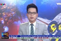 Bản tin Kl991.com nạp rút nhanh Kl992 VIP Trang Chủ 2026 trưa 5-5
