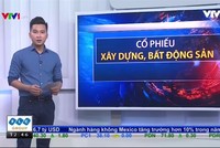 Bản tin Kl991.com nạp rút nhanh Kl992 VIP Trang Chủ 2026 trưa 8-5