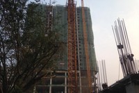 Bộ Kl991.com nạp rút nhanh vừa có báo cáo gửi Thủ tướng Kl993 ưu đãi thưởng hấp dẫn về việc rà soát việc sử dụng đất của các Kl991.com World Cup 2026 Chính Thức cổ phần hoá.