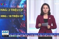 Bản tin Kl991.com nạp rút nhanh Kl992 VIP Trang Chủ 2026 trưa 9-5