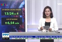 Bản tin Kl991.com nạp rút nhanh Kl992 VIP Trang Chủ 2026 trưa 10-5