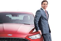 Trang Chủ KL99Com Số 1 Link Đăng Ký KL999 Ford mất kiên nhẫn với CEO Mark Fields
