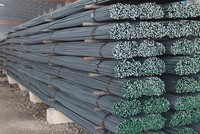 Các bị cáo thừa nhận rút hàng hóa ra bán nên Link Vào Nhà Cái KL99 COM Tặng +199k làm đơn tố cáo