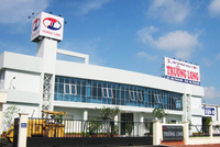 Ảnh Internet