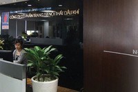 PVX: Kl99 nổ hũ quý I giảm 62%