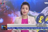 Bản tin Kl991.com nạp rút nhanh Kl992 VIP Trang Chủ 2026 trưa 11-5