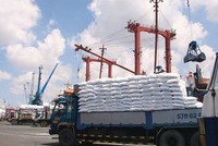 Phân bón ngoại Link Vào Nhà Cái KL99 COM Tặng +199k ồ ạt về Việt Nam: Kl991.com World Cup 2026 Chính Thức nội thêm khó 